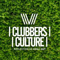 Clubbers Culture: Reflection Of Chill Out