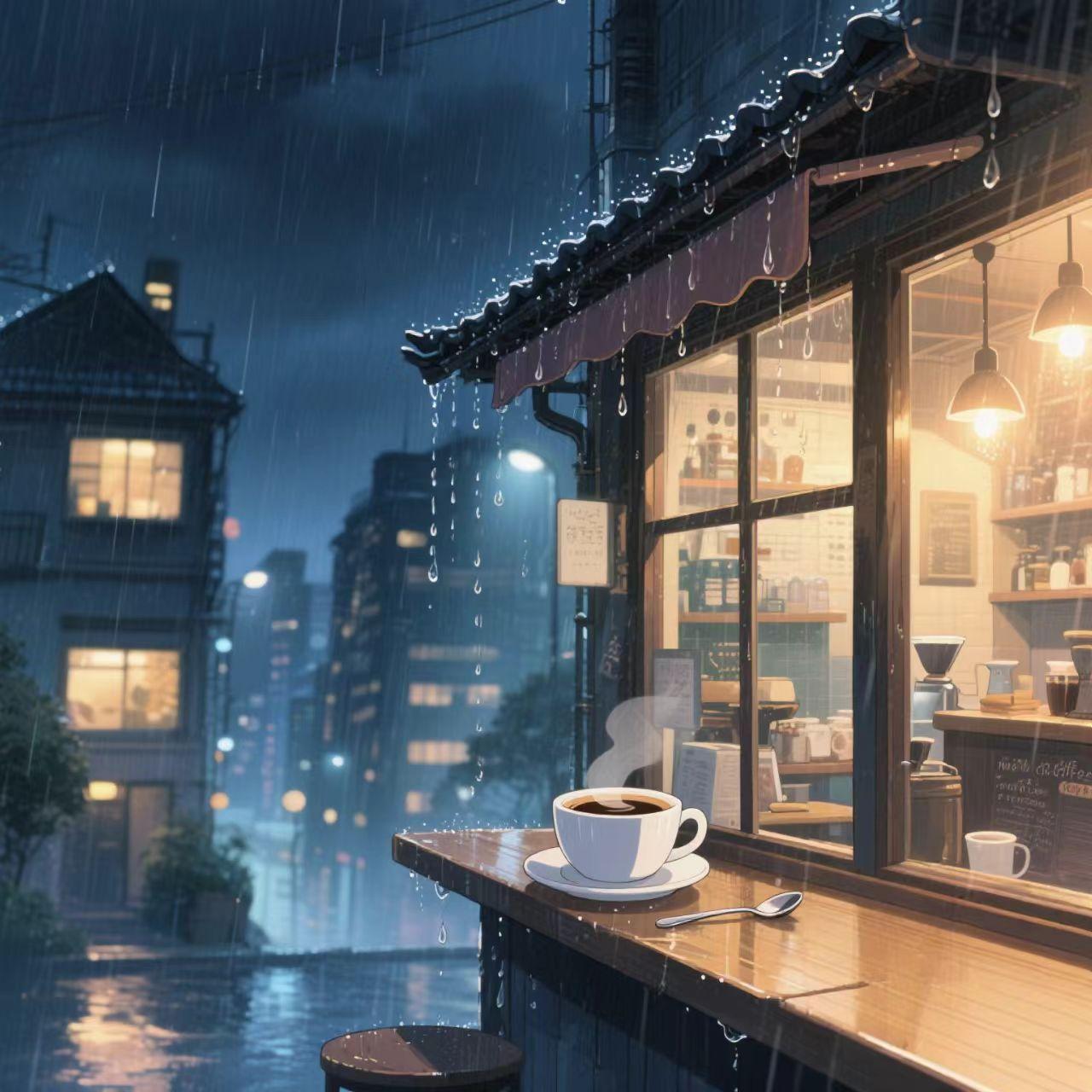 别傻了 - 苏半醒封面