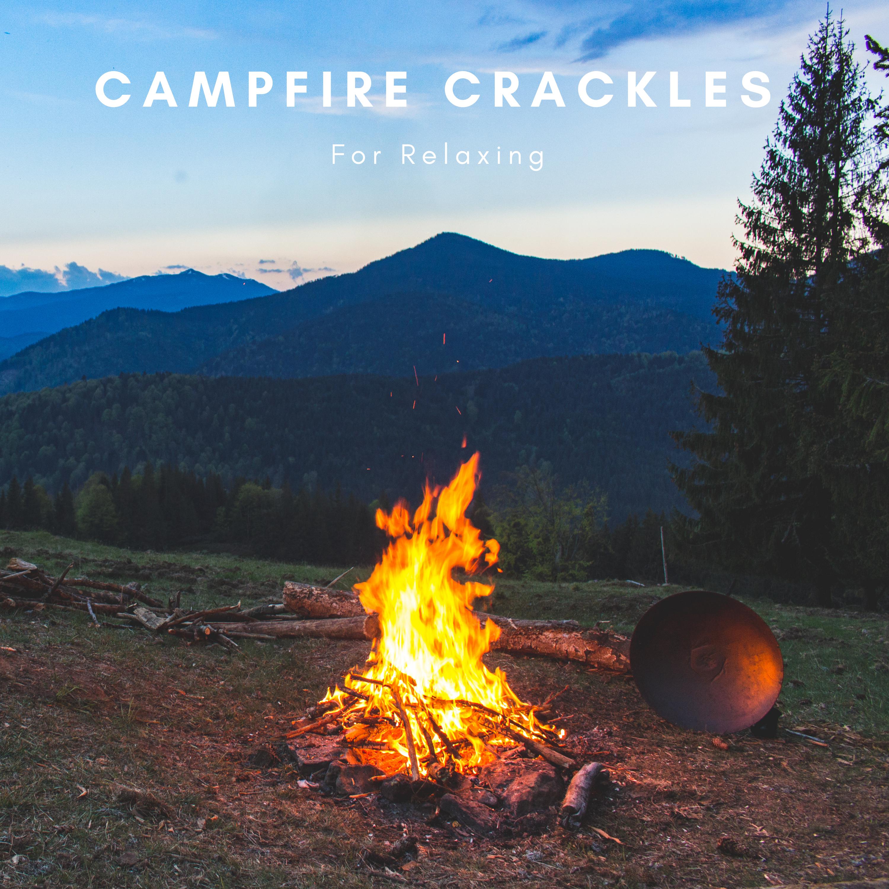  Ultimate Campfire Mac and Cheese Recipe for Cozy Outdoor Gatherings