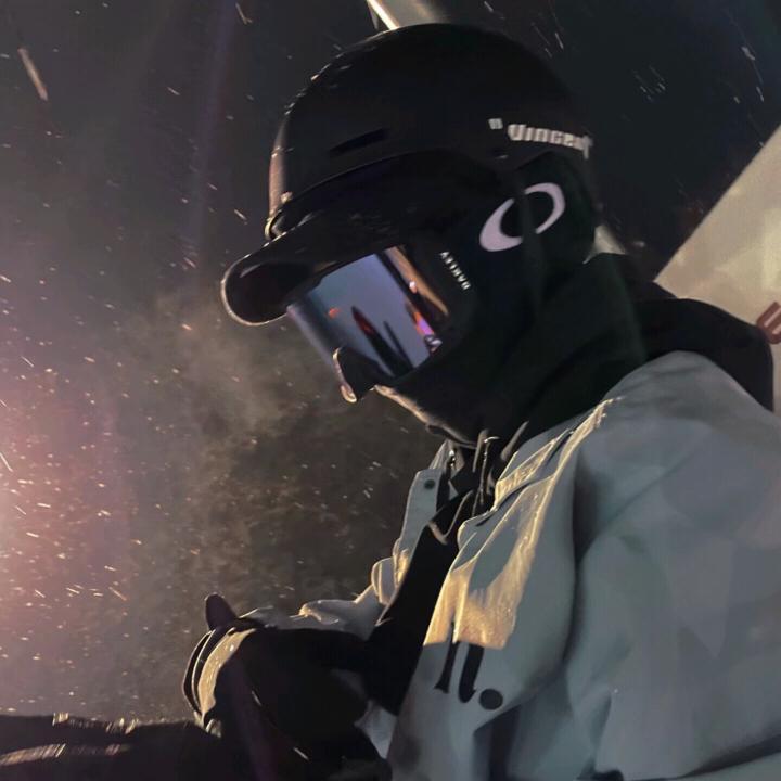 Rihanna/Calvin Harris-We Found Love（念宸 / 情白 remix）