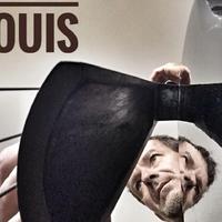 Sire Louis