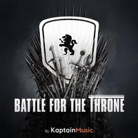 Battle for the Throne