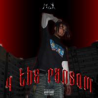 4 The Ransom