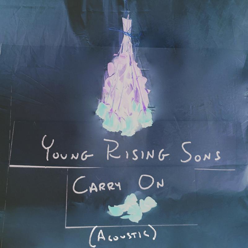 song-img
