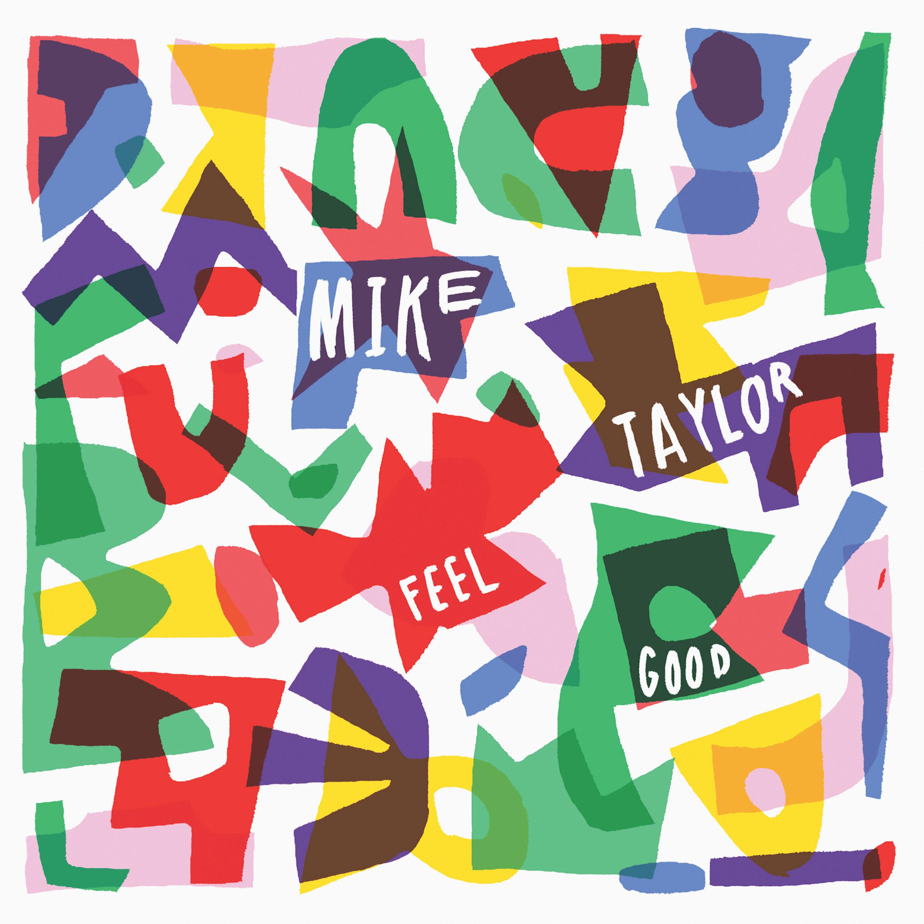 Electric Church_Mike Taylor_Feel Good | 在线播放_Electric Church歌词_Electric Church下载 | 网易云音乐