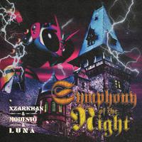 Symphony of the Night