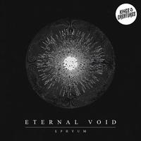 Eternal Void