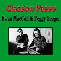 Glasgow Peggy