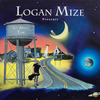 Logan Mize - It's About Time