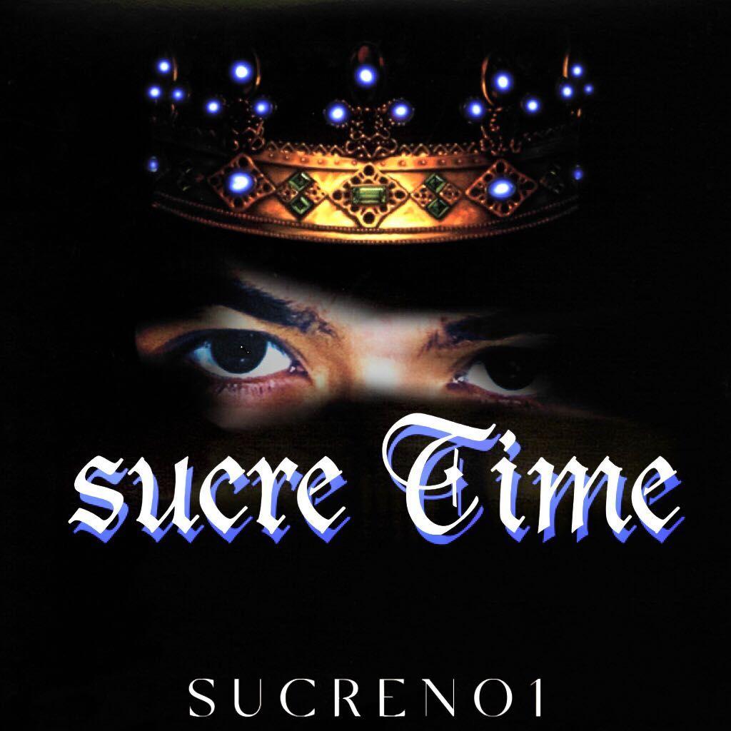 SUCRE TIME