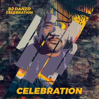 Celebration (feat. Mr Point & Jeezy Afro)