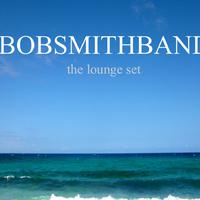 Bobsmithband