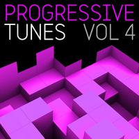 Progressive Tunes, Vol. 4