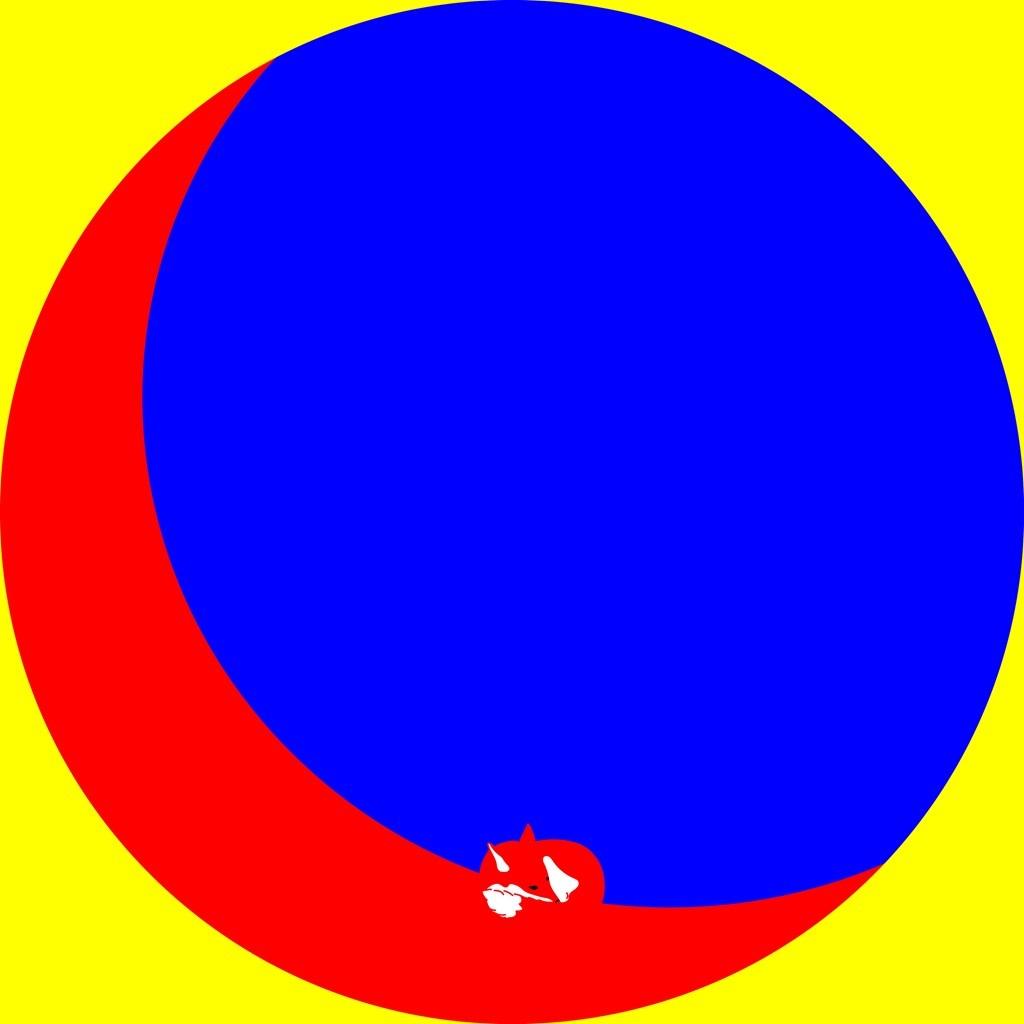 song-img