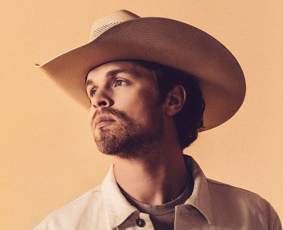 Dustin Lynch