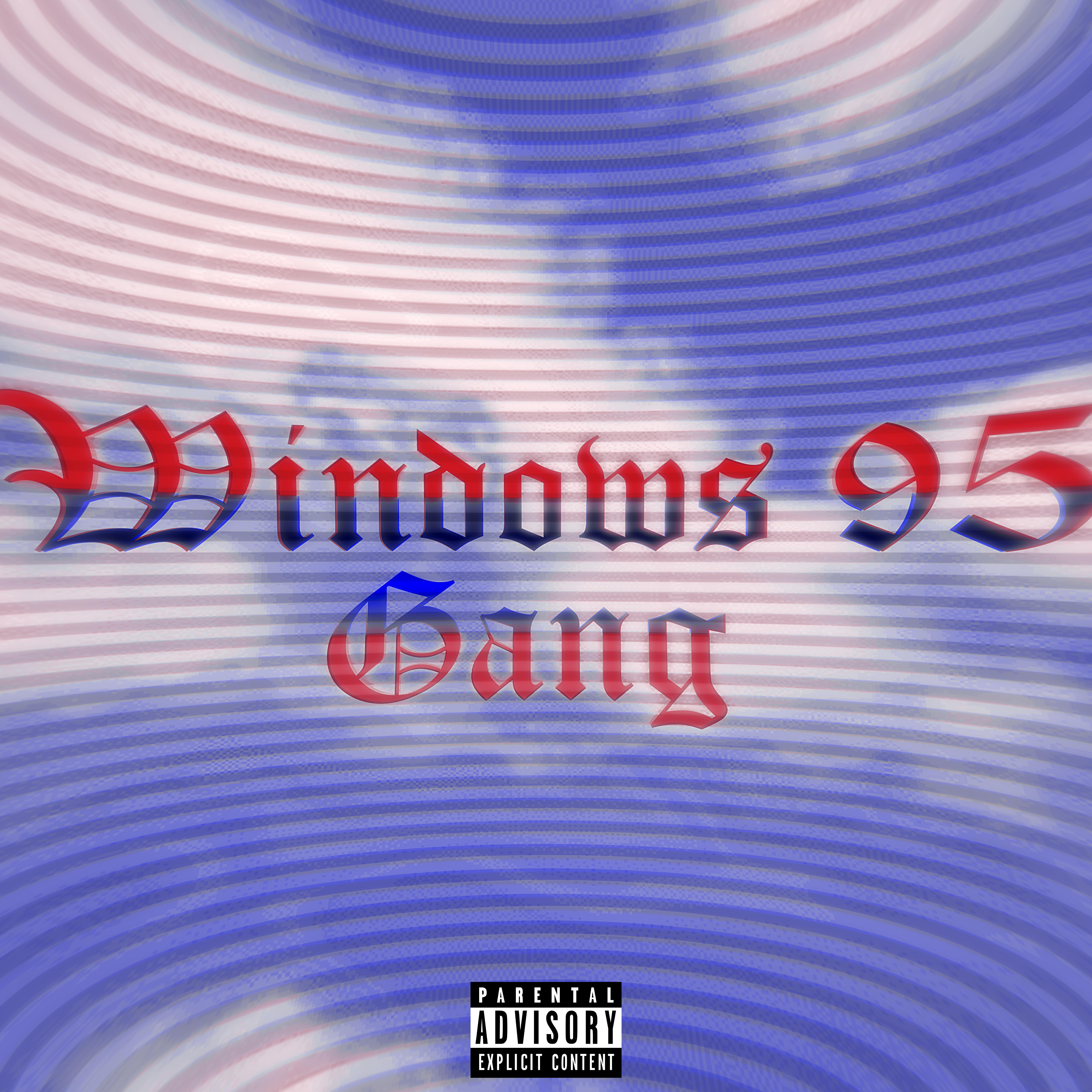Windows 95 Gang