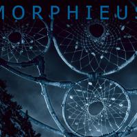 Morphieus