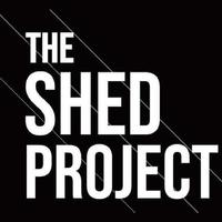 The Shed Project资料,The Shed Project最新歌曲,The Shed ProjectMV视频,The Shed Project音乐专辑,The Shed Project好听的歌