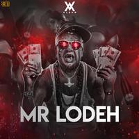 Mr. Lodeh