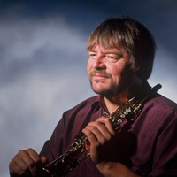 John Surman