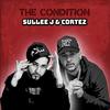 Sullee J - The Condition