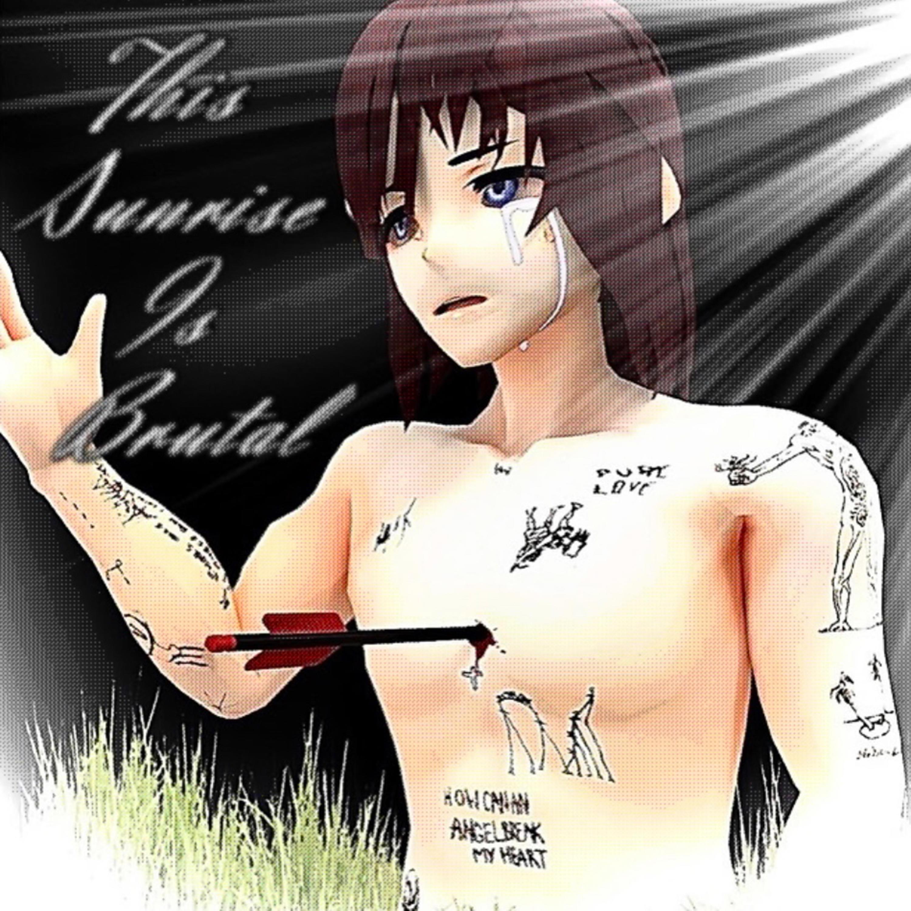 Lifetime Of You (feat. d.j. polyplus u.c.)