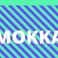 MokkaMusic