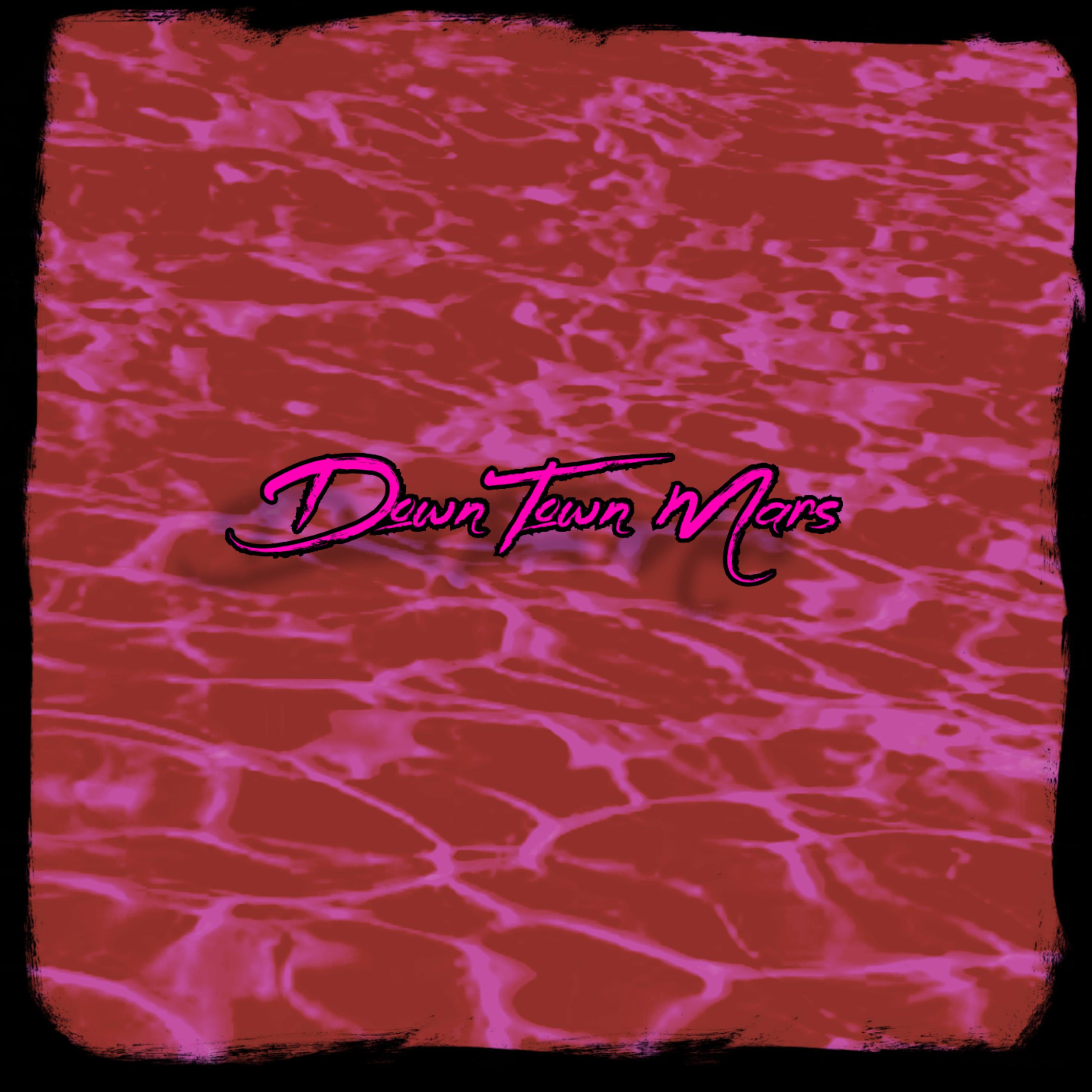 Everything I Ever Wanted