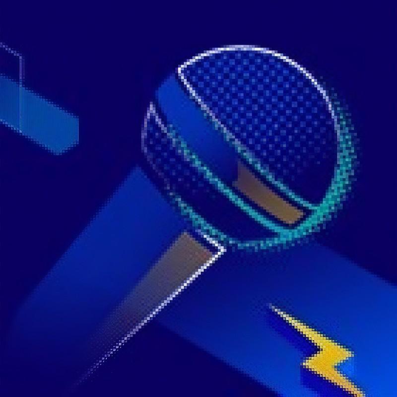 一亿个伤心 (Remix)