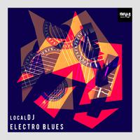 Electro Blues