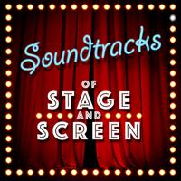 Soundtracks of Stage and Screen