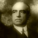 Umberto Giordano