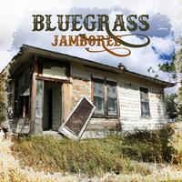 Bluegrass Jamboree