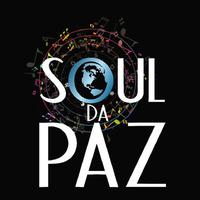 Banda Soul da Paz