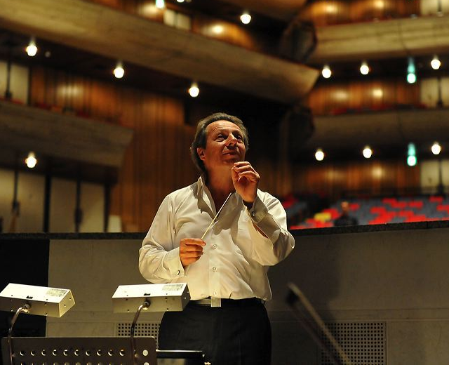 Cyril Diederich