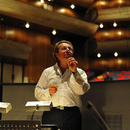Cyril Diederich