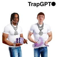 TrapGPT