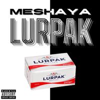 Lurpak