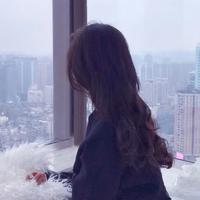 阿泽妹妹