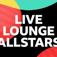 Live Lounge Allstars