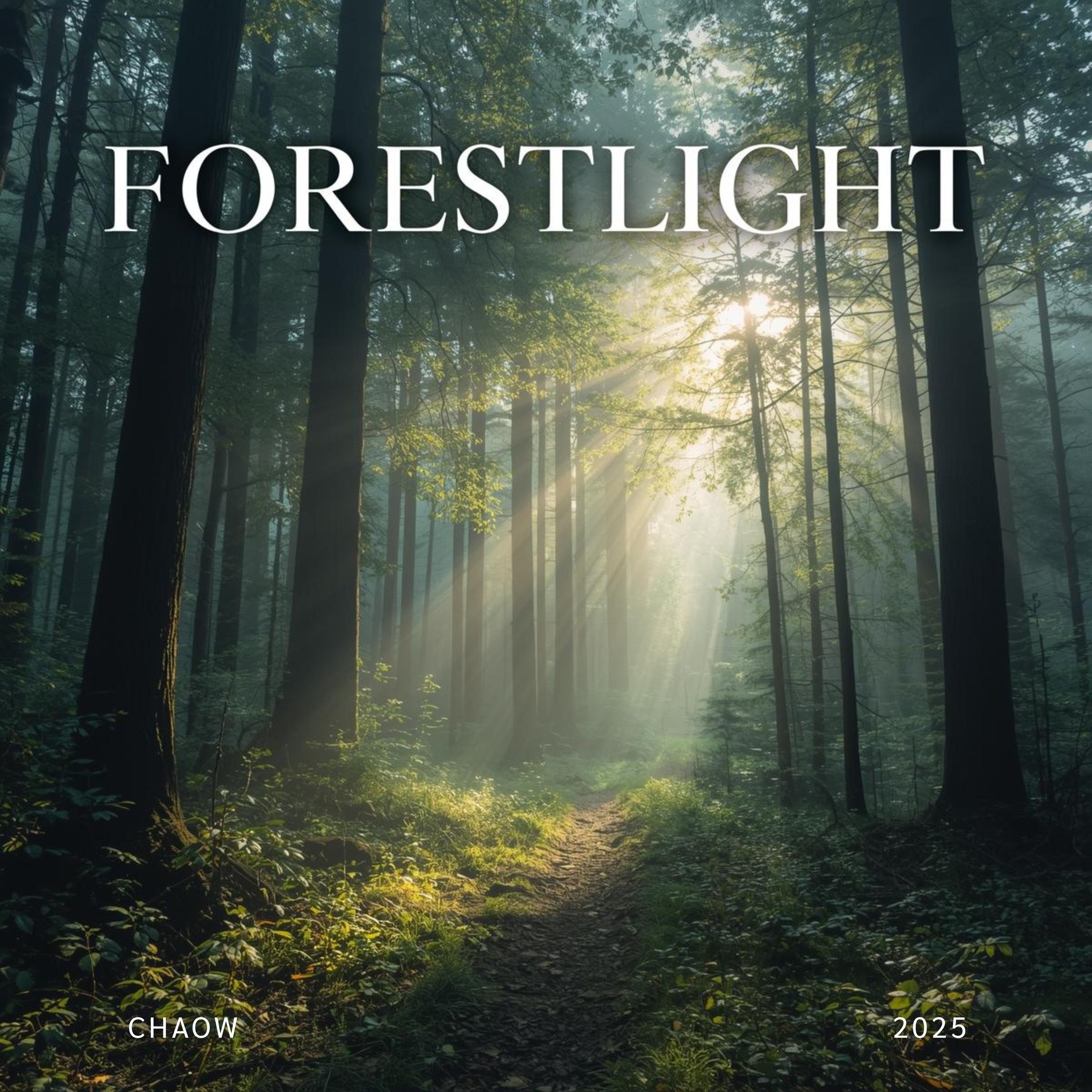 Forestlight