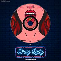 Drug Lady