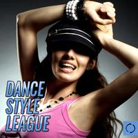 Dance Style League