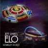 Jeff Lynne's ELO - Standin' in the Rain (Live at Wembley Stadium)