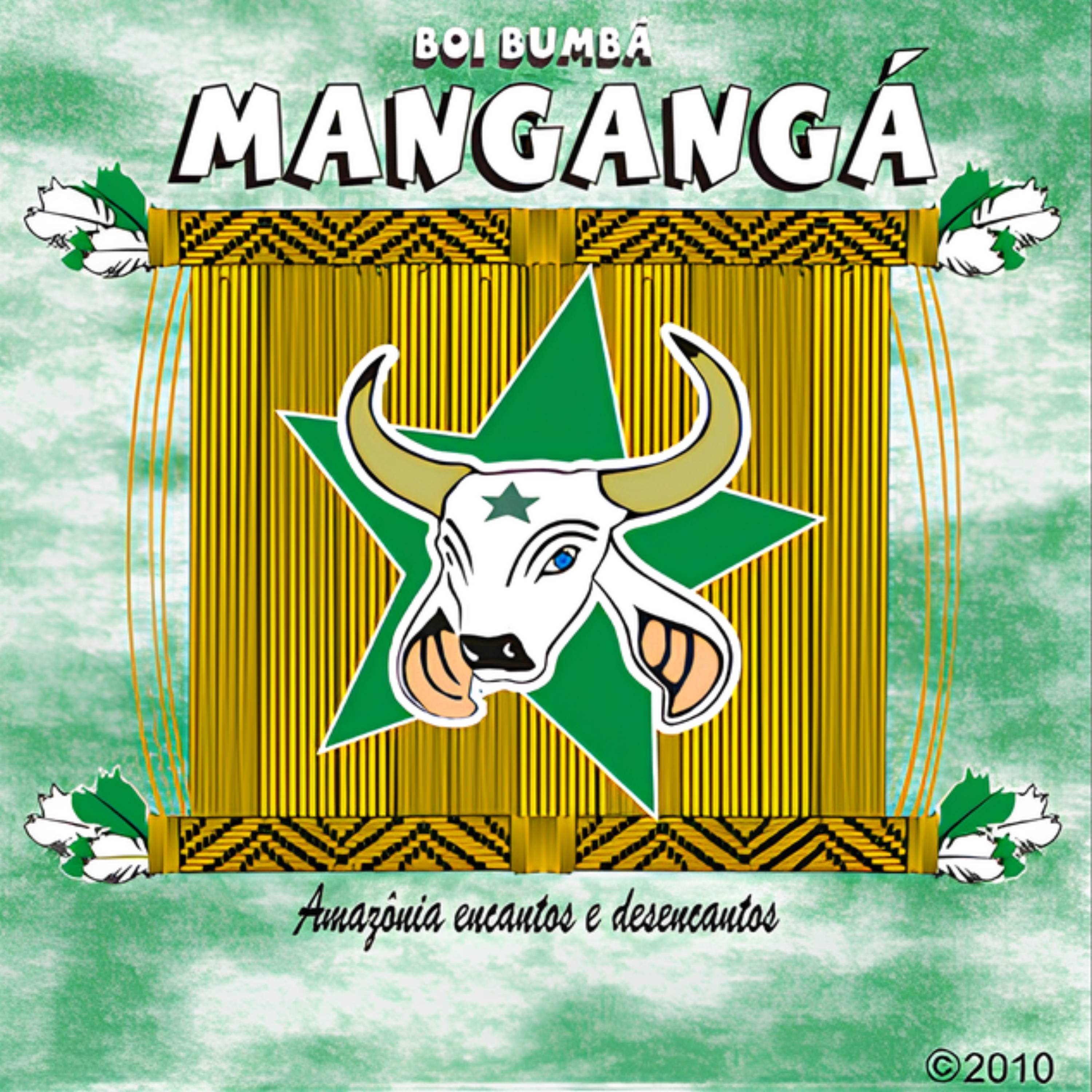 História de um Menino Nordestino