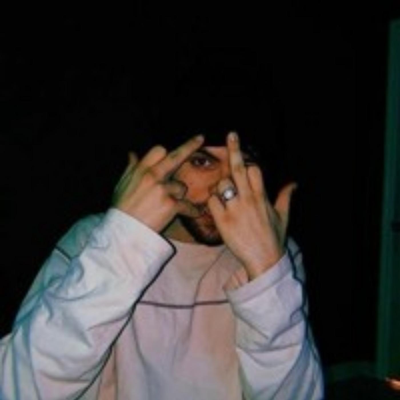 song-img
