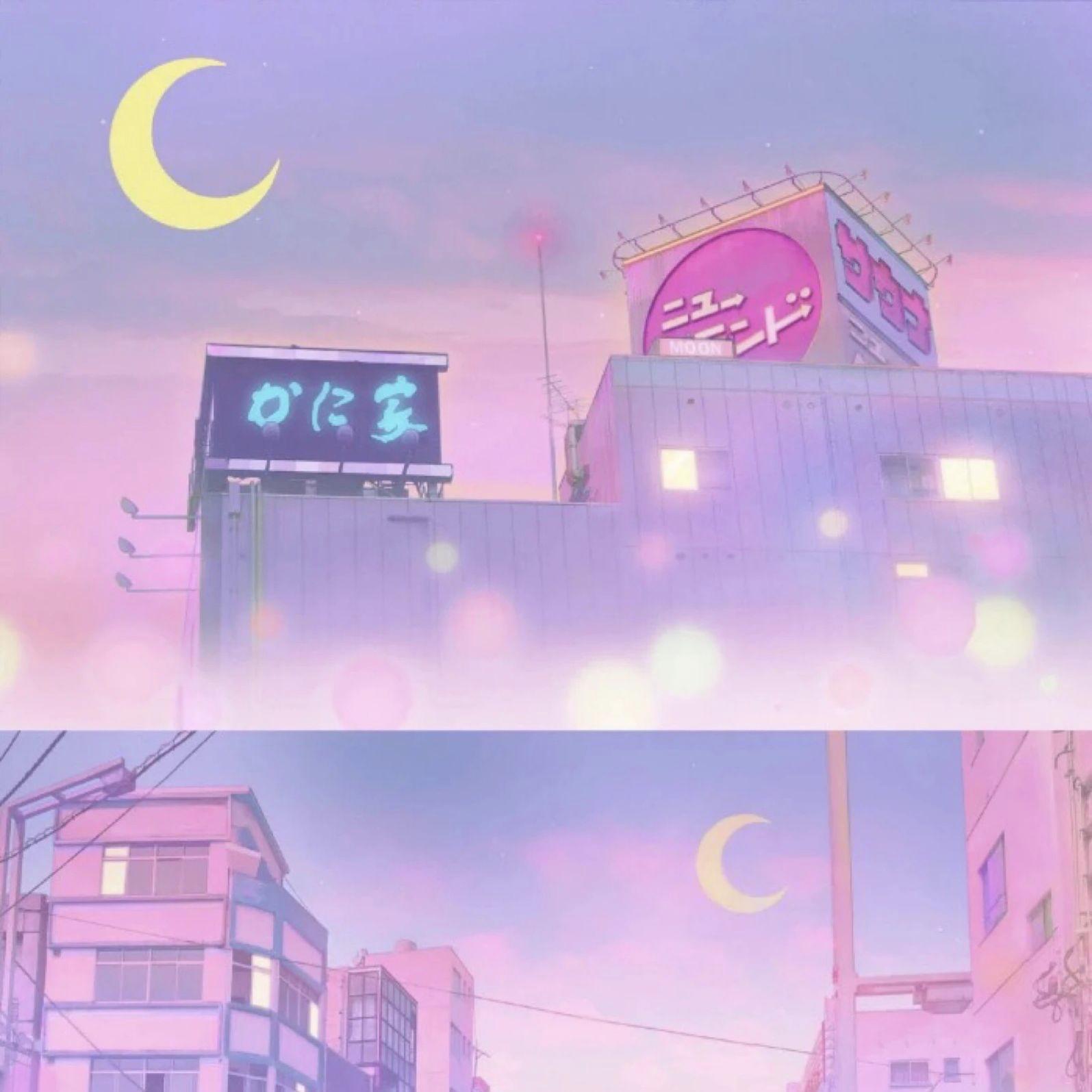 遇见（日语版）（翻自 孙燕姿）