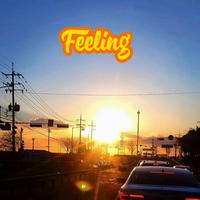 Feeling