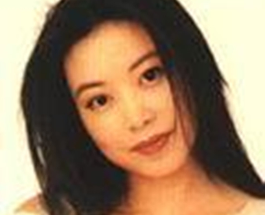 黎瑞莲