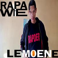 Lemoene (feat. DJ Toy, Joey-Mike Miste Mike & VITO Heyn) [Remix]